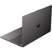 PORTATIL HP EMPRESA D31V9AT PORTATIL HP EMPRESA D31V9AT