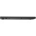 PORTATIL HP EMPRESA D31V9AT PORTATIL HP EMPRESA D31V9AT