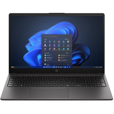 PORTATIL HP EMPRESA D31VFAT