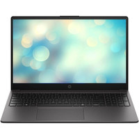 PORTATIL HP EMPRESA D31VXAT
