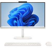 HPD-AIO 24-CU0005NS