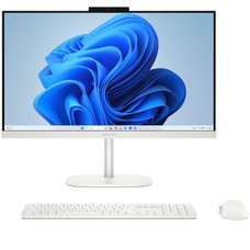 HPD-AIO 24-CU0005NS