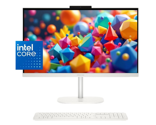 HPD-AIO 24-CU0006NS