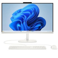 HPD-AIO 24-CV0008NS