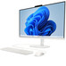 HPD-AIO 27-CV0006NS
