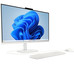 HPD-AIO 27-CV0006NS