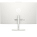 HPD-AIO 27-CV0006NS