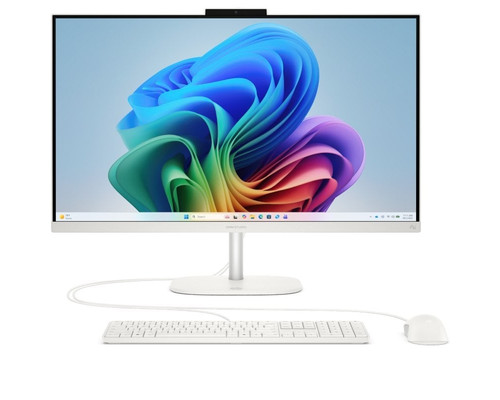 HPD-AIO 27-CW0007NS
