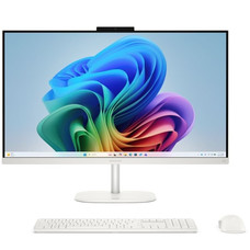 HPD-AIO 27-CY0009NS