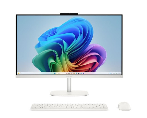 HPD-AIO 27-CY0009NS HPD-AIO 27-CY0009NS