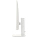 HPD-AIO 27-CY0009NS HPD-AIO 27-CY0009NS