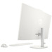 HPD-AIO 27-CY0009NS HPD-AIO 27-CY0009NS