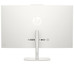 HPD-AIO 27-CY0009NS HPD-AIO 27-CY0009NS