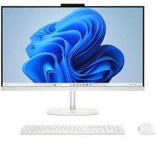 HPD-AIO 27-CU0002NS
