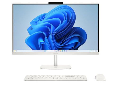HPD-AIO 27-CU0002NS