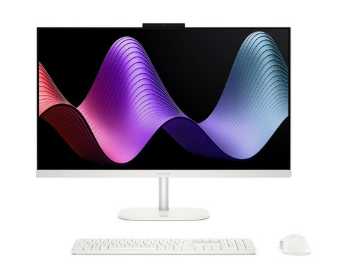 HPD-AIO 27-CU0003NS