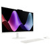 HPD-AIO 27-CU0003NS