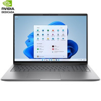 PORTATIL HP WORKSTATION D70SQET