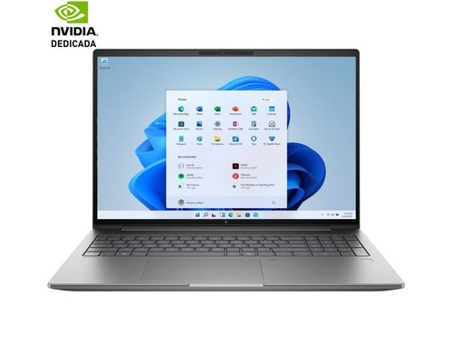 PORTATIL HP WORKSTATION D70SQET