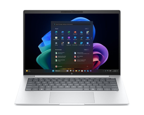 PORTATIL HP EMPRESA D93WBET PORTATIL HP EMPRESA D93WBET