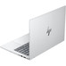 PORTATIL HP EMPRESA D93WBET PORTATIL HP EMPRESA D93WBET