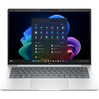 PORTATIL HP EMPRESA D93WDET PORTATIL HP EMPRESA D93WDET