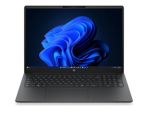 PORTATIL HP EMPRESA D97K0AT