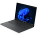 PORTATIL HP EMPRESA D97K0AT