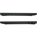 PORTATIL HP EMPRESA D97K0AT