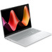 PORTATIL HP OMNI 16-BU0007NSX PORTATIL HP OMNI 16-BU0007NSX