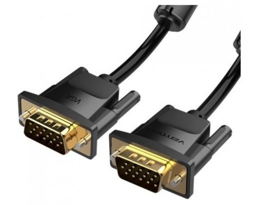 CABLE VENTION DADBH
