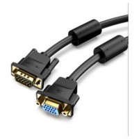 CABLE VENTION DAGBI