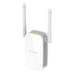 REPETIDOR DLINK DAP-1325
