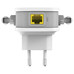 REPETIDOR DLINK DAP-1325