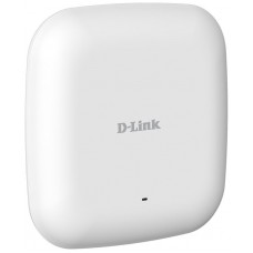 DLK-ACPOINT DAP-2610