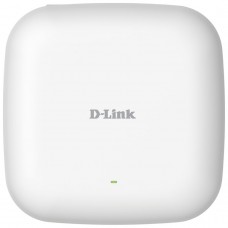DLINK-ACPOINT DAP-2662