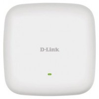 DLK-ACPOINT DAP-2682