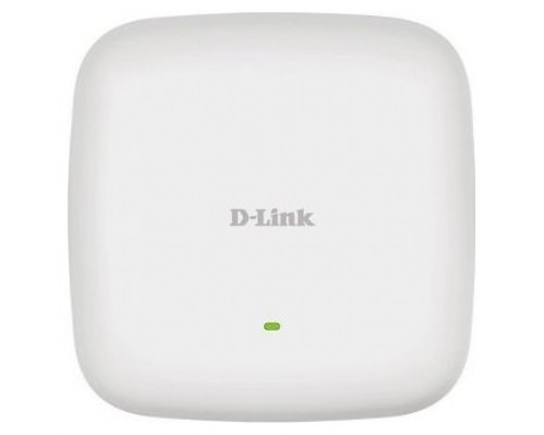 DLK-ACPOINT DAP-2682