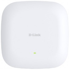 DLK-ACPOINT DAP-E9560