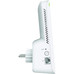 DLK-MESH DAP-X1860