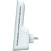 DLK-MESH DAP-X1860