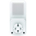 DLK-MESH DAP-X1860