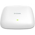DLK-ACPOINT DAP-X3060 DLK-ACPOINT DAP-X3060