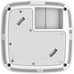 DLK-ACPOINT DAP-X3060 DLK-ACPOINT DAP-X3060