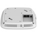 DLK-ACPOINT DAP-X3060 DLK-ACPOINT DAP-X3060