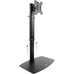 SOPORTE TOOQ DB1127TN-B SOPORTE TOOQ DB1127TN-B