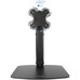 SOPORTE TOOQ DB1127TN-B SOPORTE TOOQ DB1127TN-B