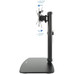 SOPORTE TOOQ DB1127TN-B SOPORTE TOOQ DB1127TN-B