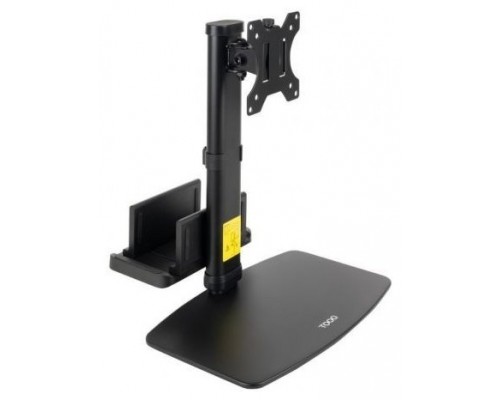 SOPORTE TOOQ DB1128TN-B
