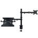 SOPORTE TOOQ DB1200TN-B